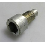 LOCK SCREW