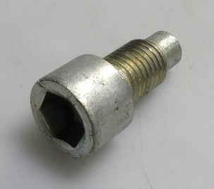 LOCK SCREW