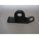 FRONT HINGE BRACKET