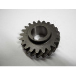 COMPRESOR GEAR WHEEL