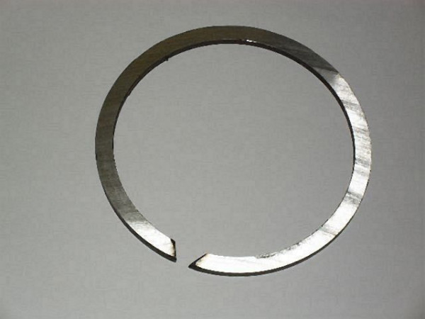 LOCK RING