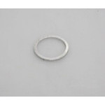 SEALING RING 26X32 C