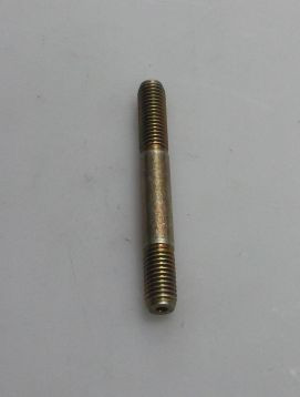 STUD BOLT