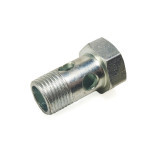 HOLLOW SCREW