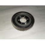 OUTER PUMP GEAR WHEEL