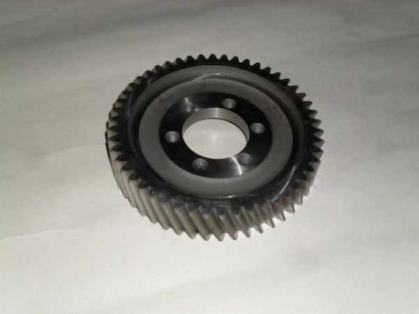 OUTER PUMP GEAR WHEEL