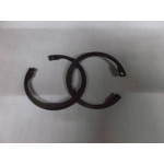 LOCK RING 1,6 MM