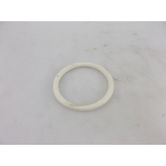 SEALING RING