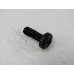 SCREW M 6X16 PN 02