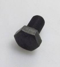 SCREW M12X1,25X18