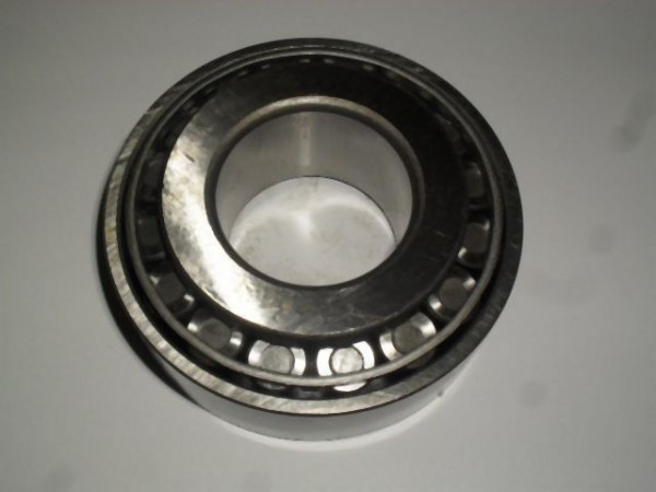 BEARING 32309 A CSN