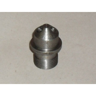 THREADED FITTING