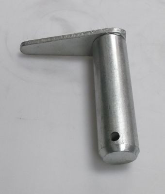 SUSPENSION PIN