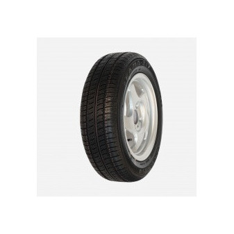 Pneumatika KAMA UNIVERZAL U175/65R14 217