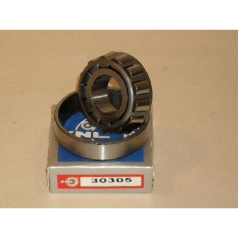 BEARING 30305 I