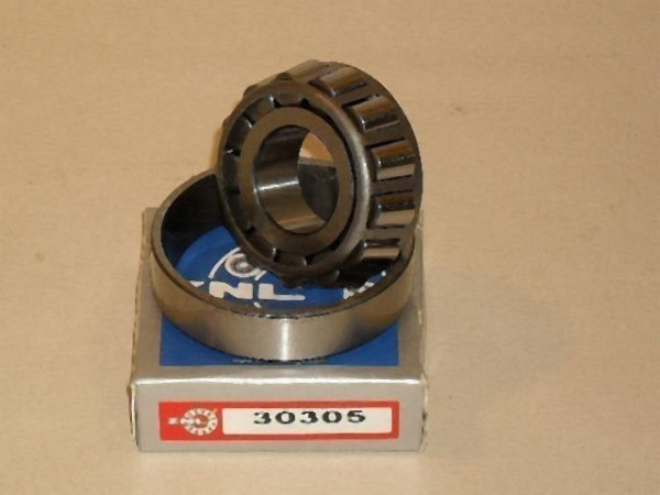 BEARING 30305 I