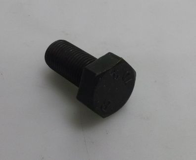 SCREW ISO8676 M14X