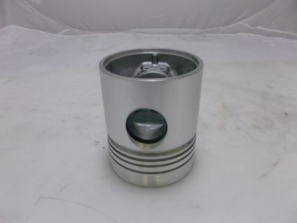 PISTON 120,0 B T148 SKAVE