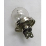 BULB 24V R2 55/50W P45t JAGAN I