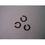 SPACER RING 10