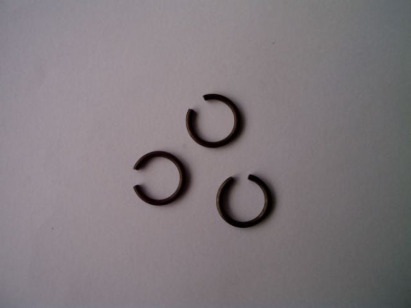 SPACER RING 10