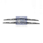 WIPER SWF 132650