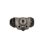 BRAKE CYLINDER zadní L/P