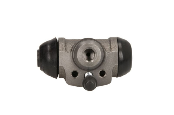 BRAKE CYLINDER zadní L/P