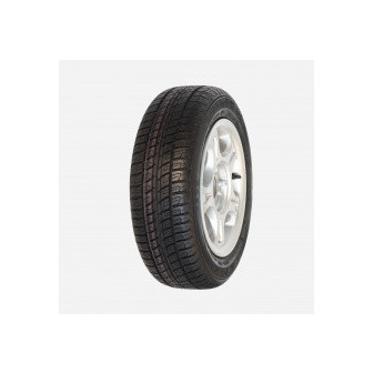 Pneumatika KAMA U185/60R14 208