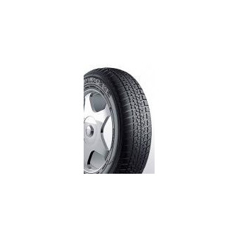 Pneumatika KAMA U165/70 R13 79T 205