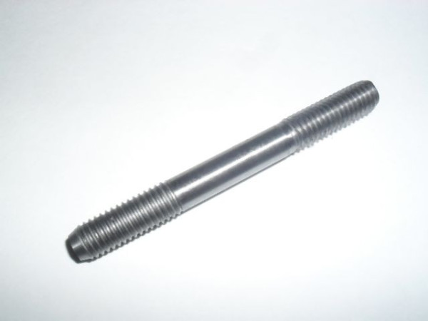 STUD BOLT