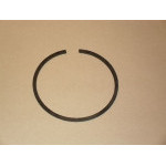 PISTON RING 90,5*2,5 1. výbrus