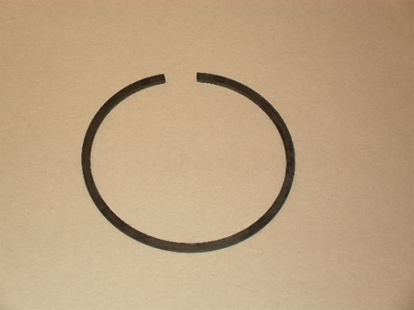 PISTON RING 90,5*2,5 1. výbrus