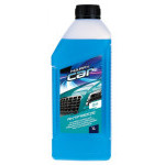 COOLANT FLUID Antifreeze profi C G48 1l