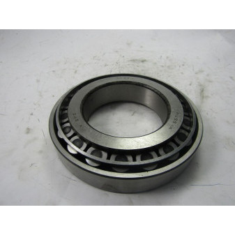 BEARING 30220 J2 SKF