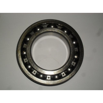 BEARING 6217 A