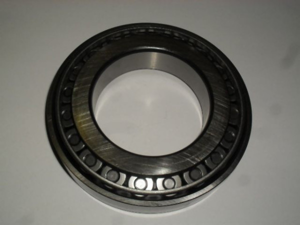 TAPERED ROLLER BEARING 30214 A VS