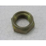 NUT M18X1,5 1