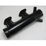 REAR INTAKE MANIFOLD, RH