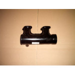 INTAKE MANIFOLD,FRONT