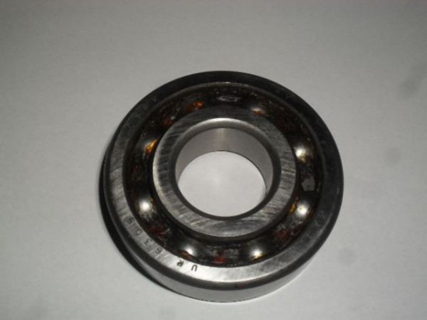 BEARING 3205