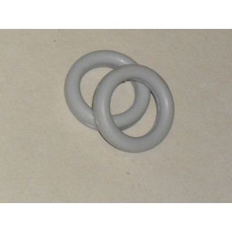 SEALING RING