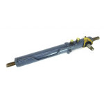 SERVO-STEERING CYLINDER RV 60-23310.