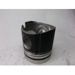 PISTON D 120,5