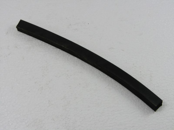 RUBBER SEALING