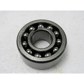 BEARING 3305 I