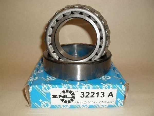 BEARING 32213A I