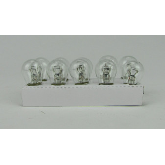 BULB 24V/4W