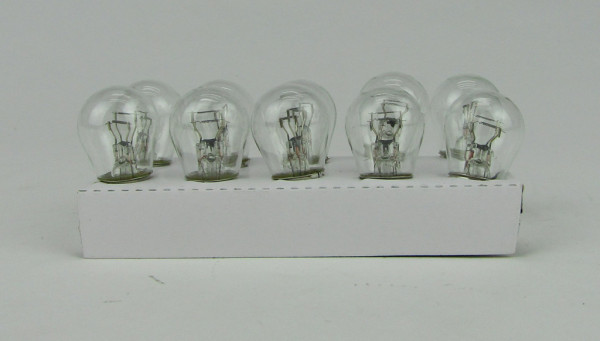 BULB 24V/4W