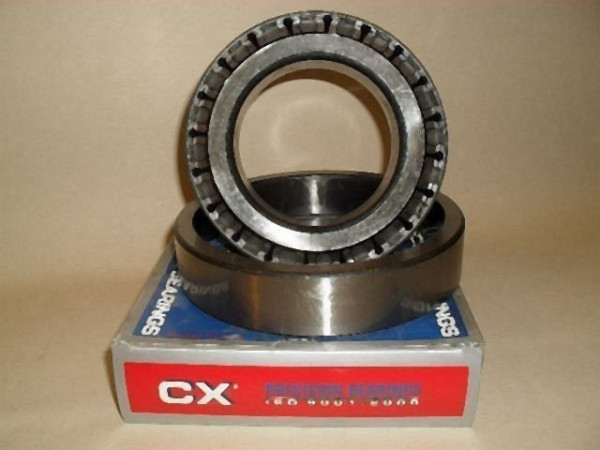 BEARING 32216 A cx ch